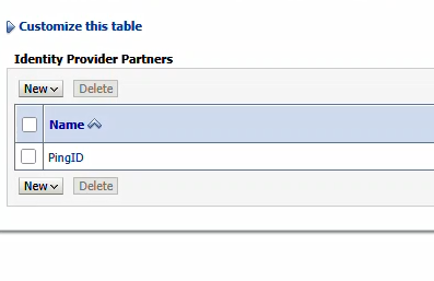 A screenshot of a computer

AI-generated content may be incorrect.